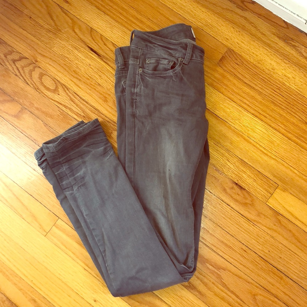 Aeropostale Jeans